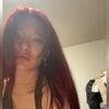 dodarlene5